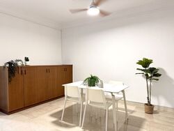 Pandan Valley (D21), Condominium #541984981